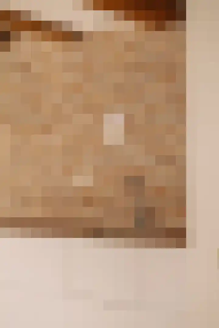 Droogbak 2 K Amsterdam thumbnail 9