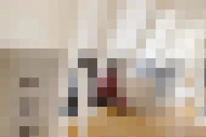 Droogbak 6 C Amsterdam thumbnail 27