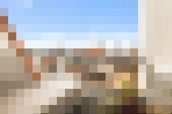 Droogbak 6 C Amsterdam thumbnail 37