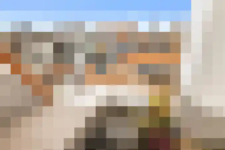 Droogbak 6 C Amsterdam thumbnail 38
