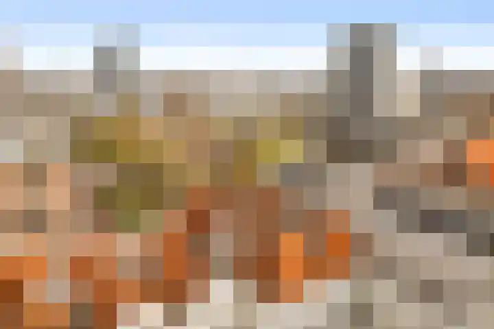Droogbak 6 C Amsterdam thumbnail 39