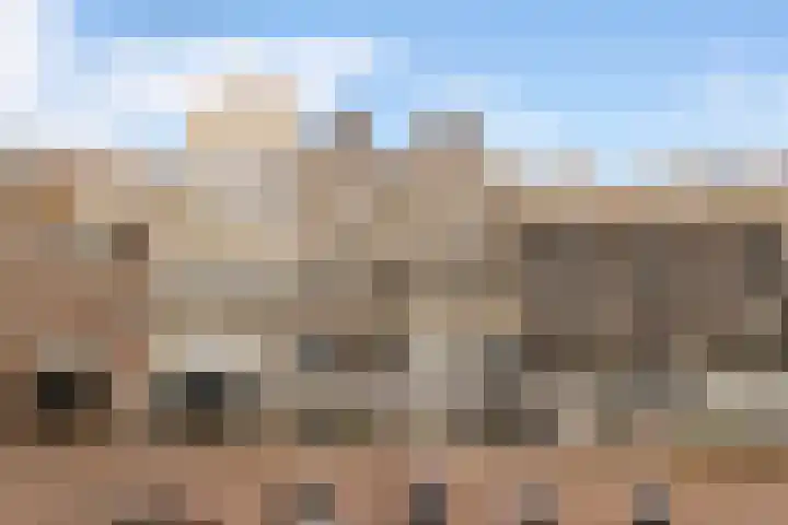 Droogbak 6 C Amsterdam thumbnail 40