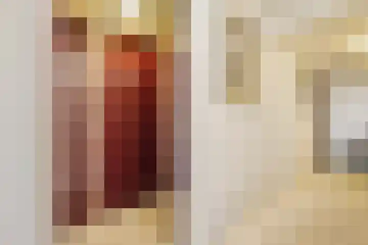 Droogbak 6 C Amsterdam thumbnail 42
