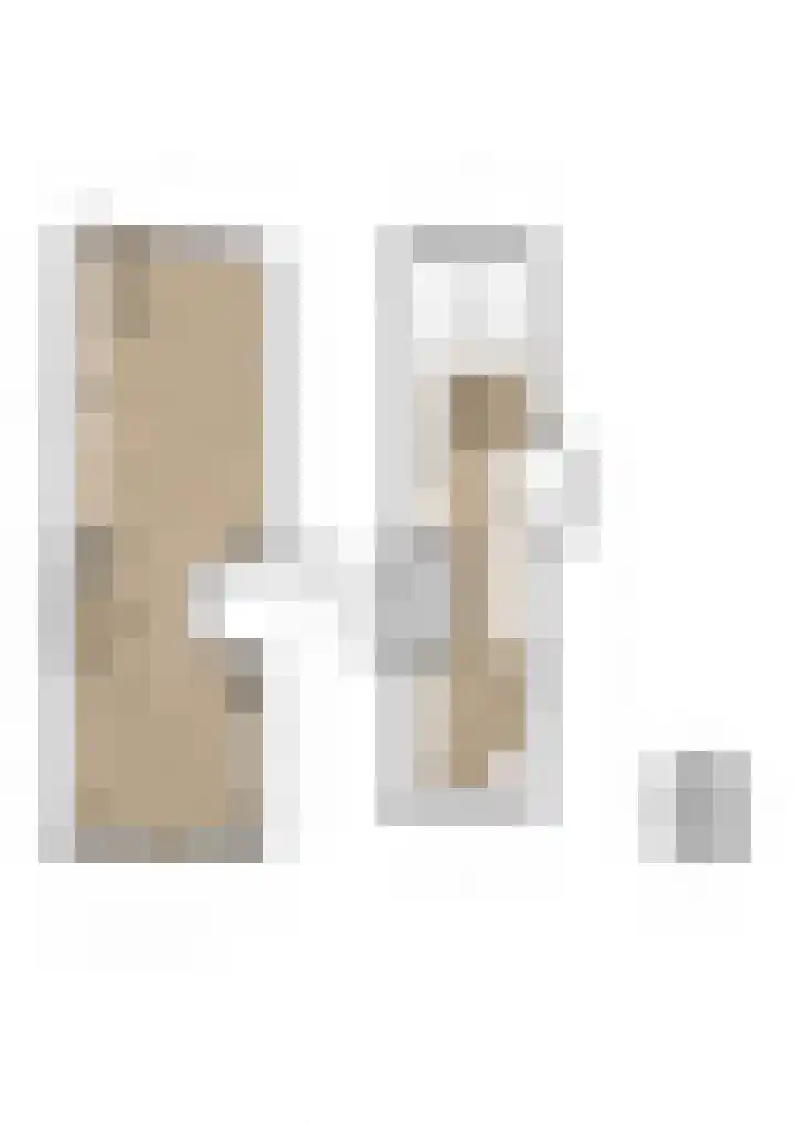 Droogbak 6 C Amsterdam thumbnail 45