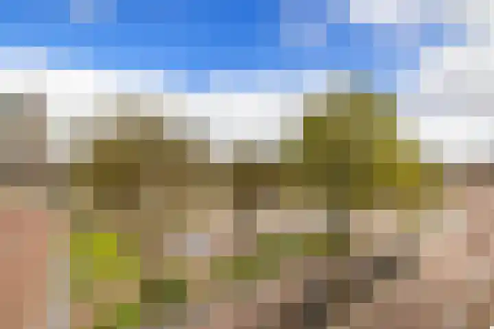 Droogbak 6 C Amsterdam thumbnail 46
