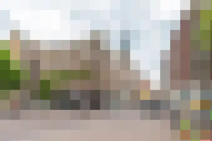 Droogbak 6 C Amsterdam thumbnail 49