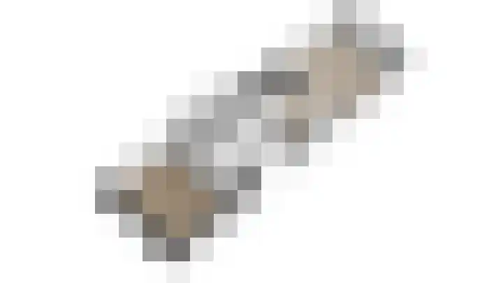 Droogbak 6 C Amsterdam thumbnail 57