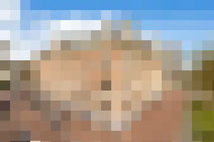 Droogbak 6 C Amsterdam thumbnail 8