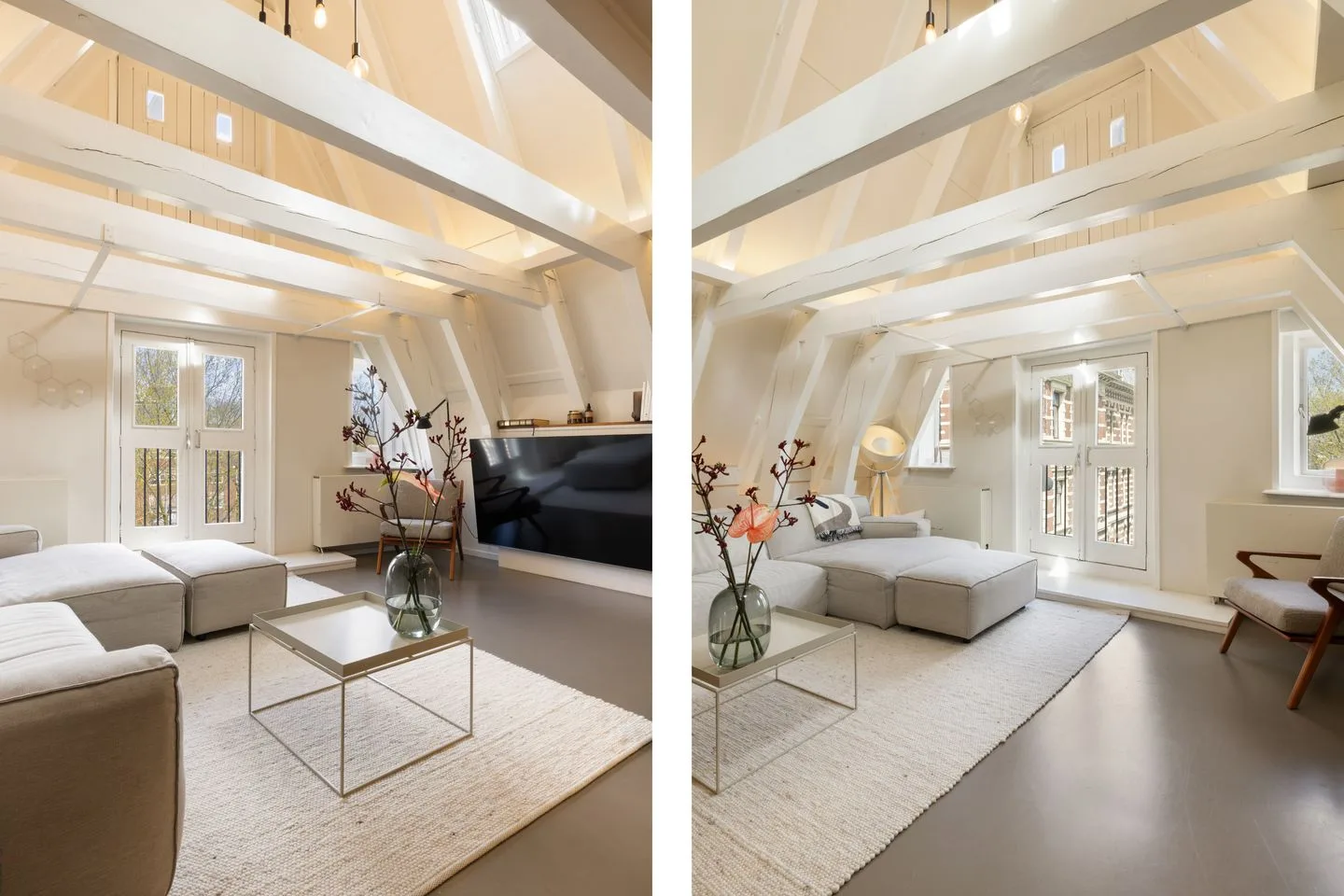 Droogbak 6 D Amsterdam thumbnail 10