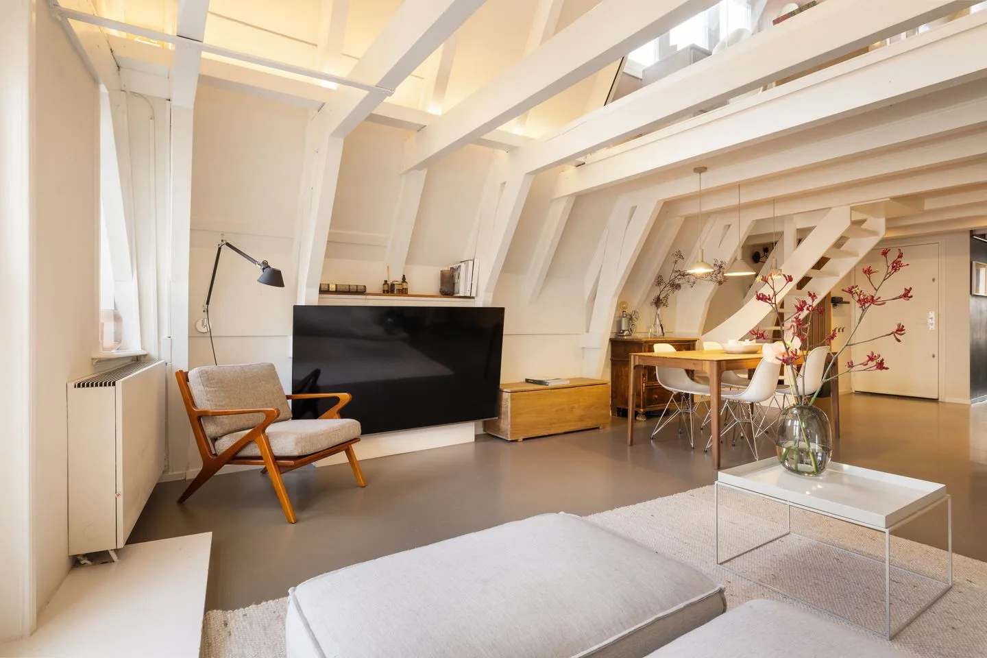 Droogbak 6 D Amsterdam thumbnail 12
