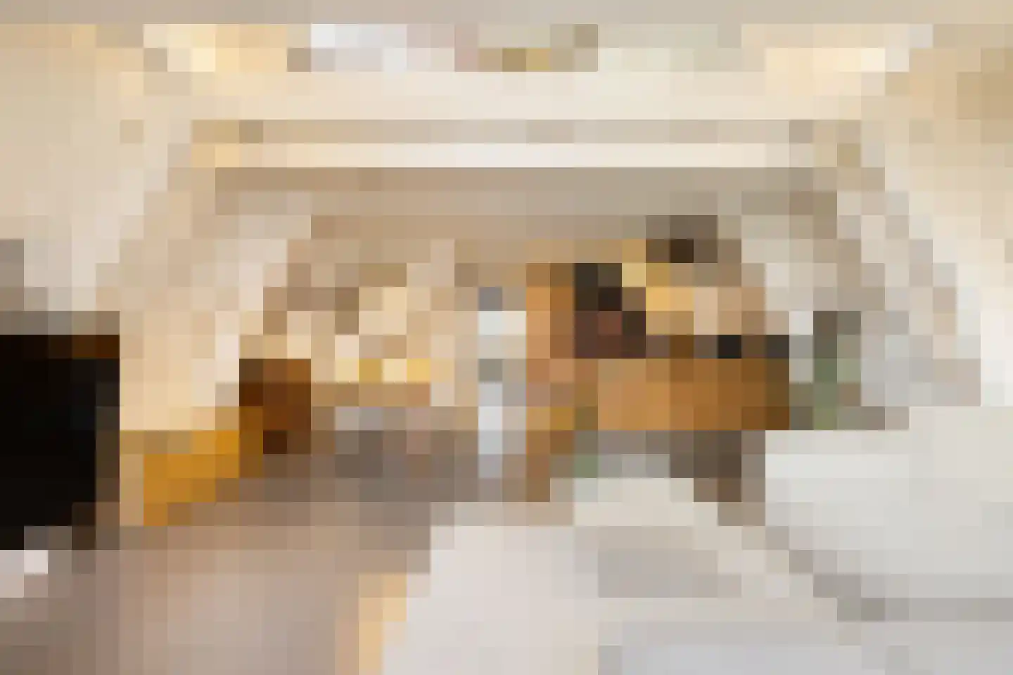 Droogbak 6 D Amsterdam thumbnail 13