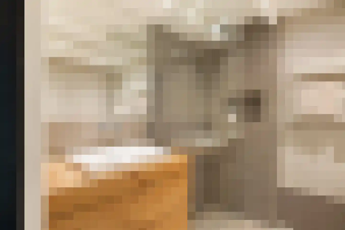 Droogbak 6 D Amsterdam thumbnail 18