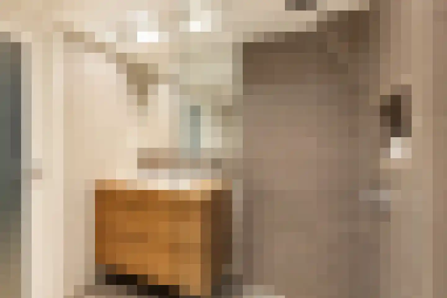 Droogbak 6 D Amsterdam thumbnail 19