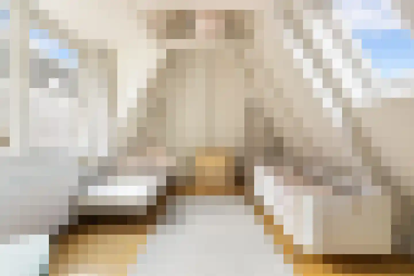 Droogbak 6 D Amsterdam thumbnail 33