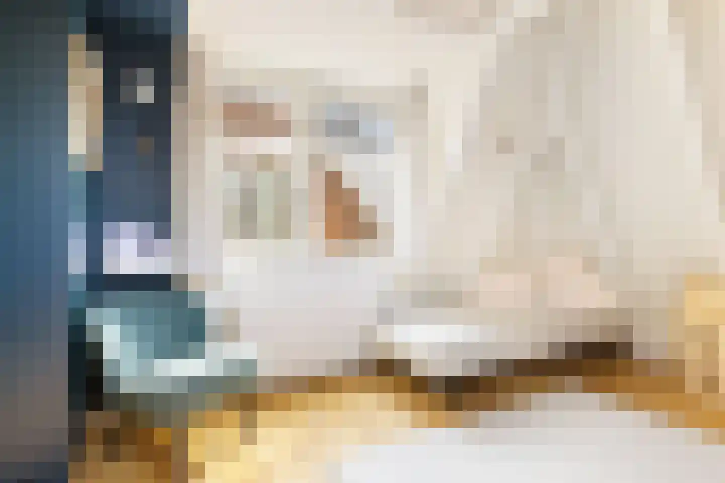 Droogbak 6 D Amsterdam thumbnail 34