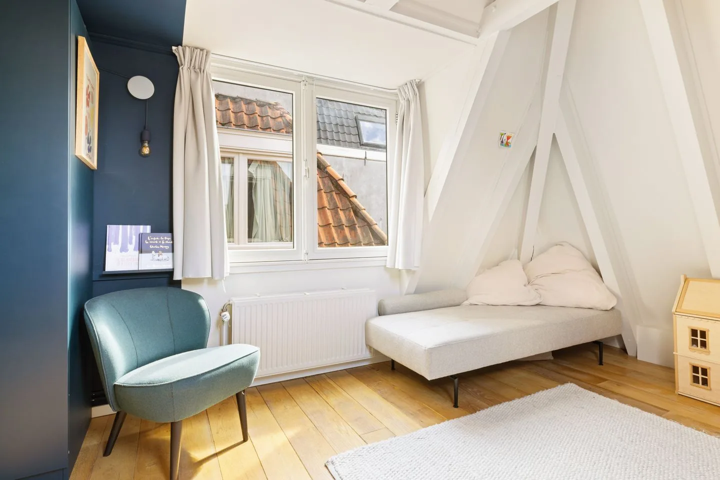 Droogbak 6 D Amsterdam thumbnail 34