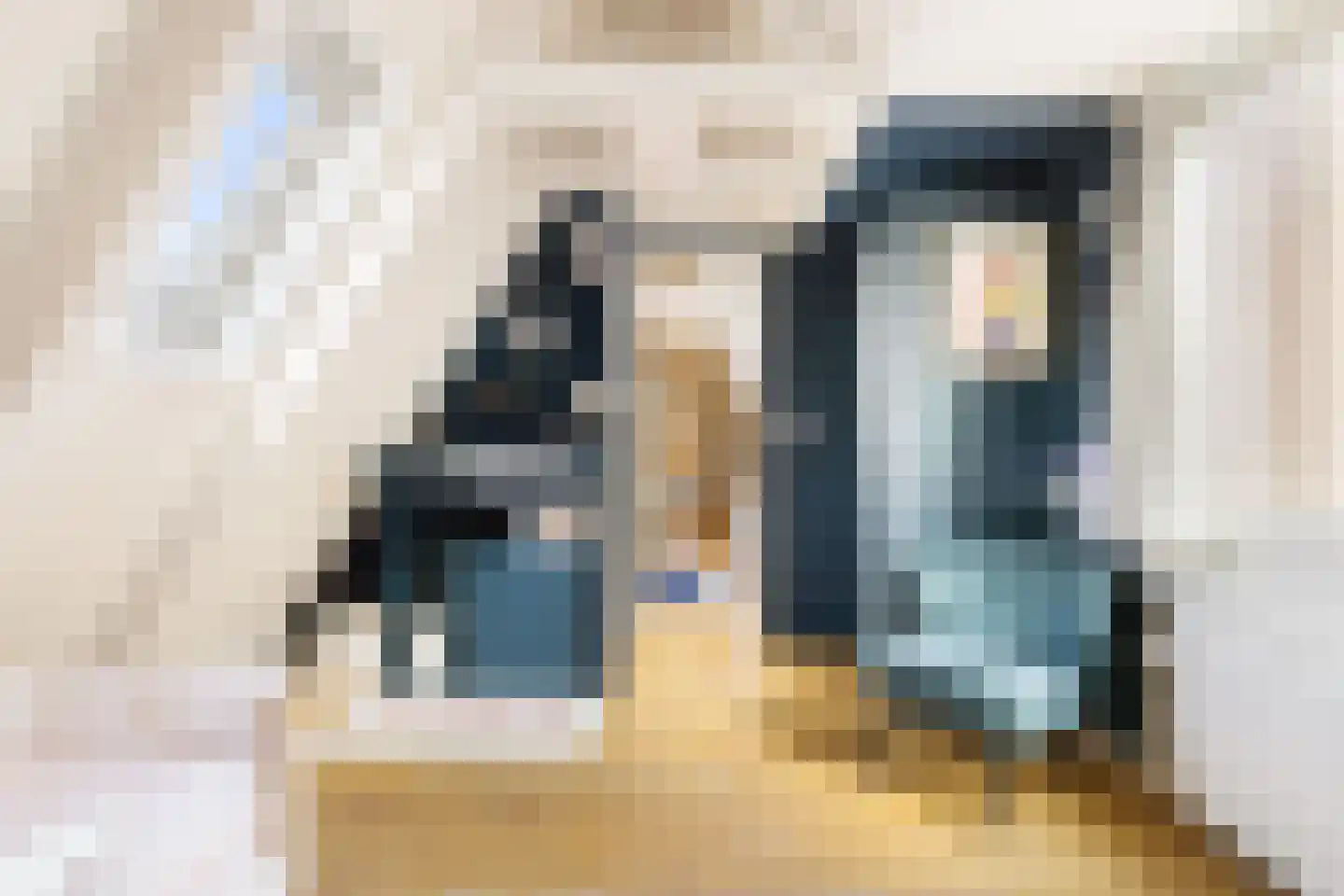 Droogbak 6 D Amsterdam thumbnail 35