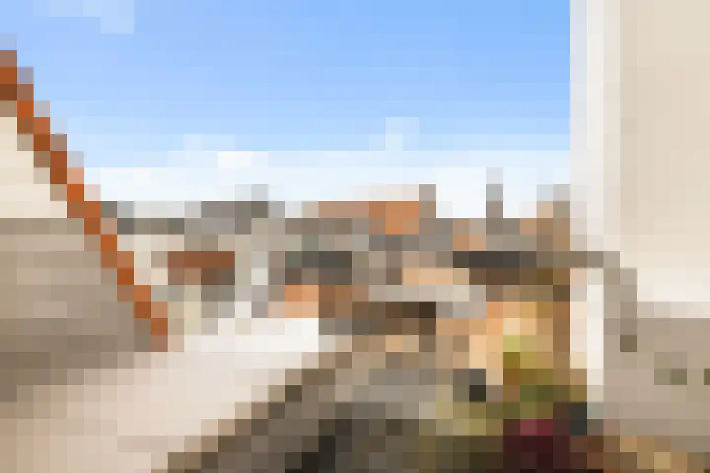 Droogbak 6 D Amsterdam thumbnail 37