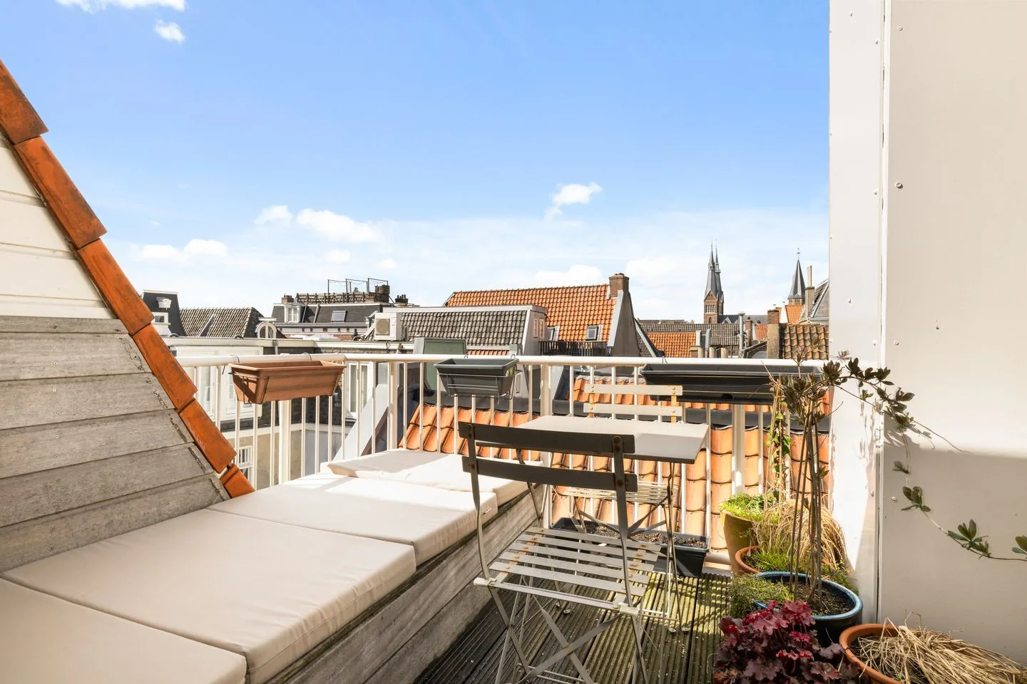 Droogbak 6 D Amsterdam thumbnail 37