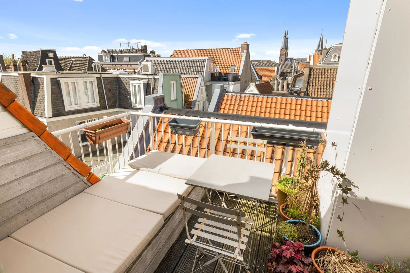 Droogbak 6 D Amsterdam thumbnail 38