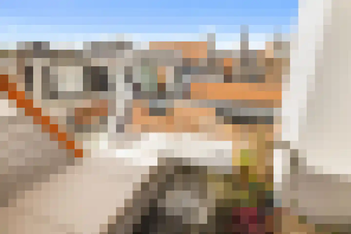 Droogbak 6 D Amsterdam thumbnail 38