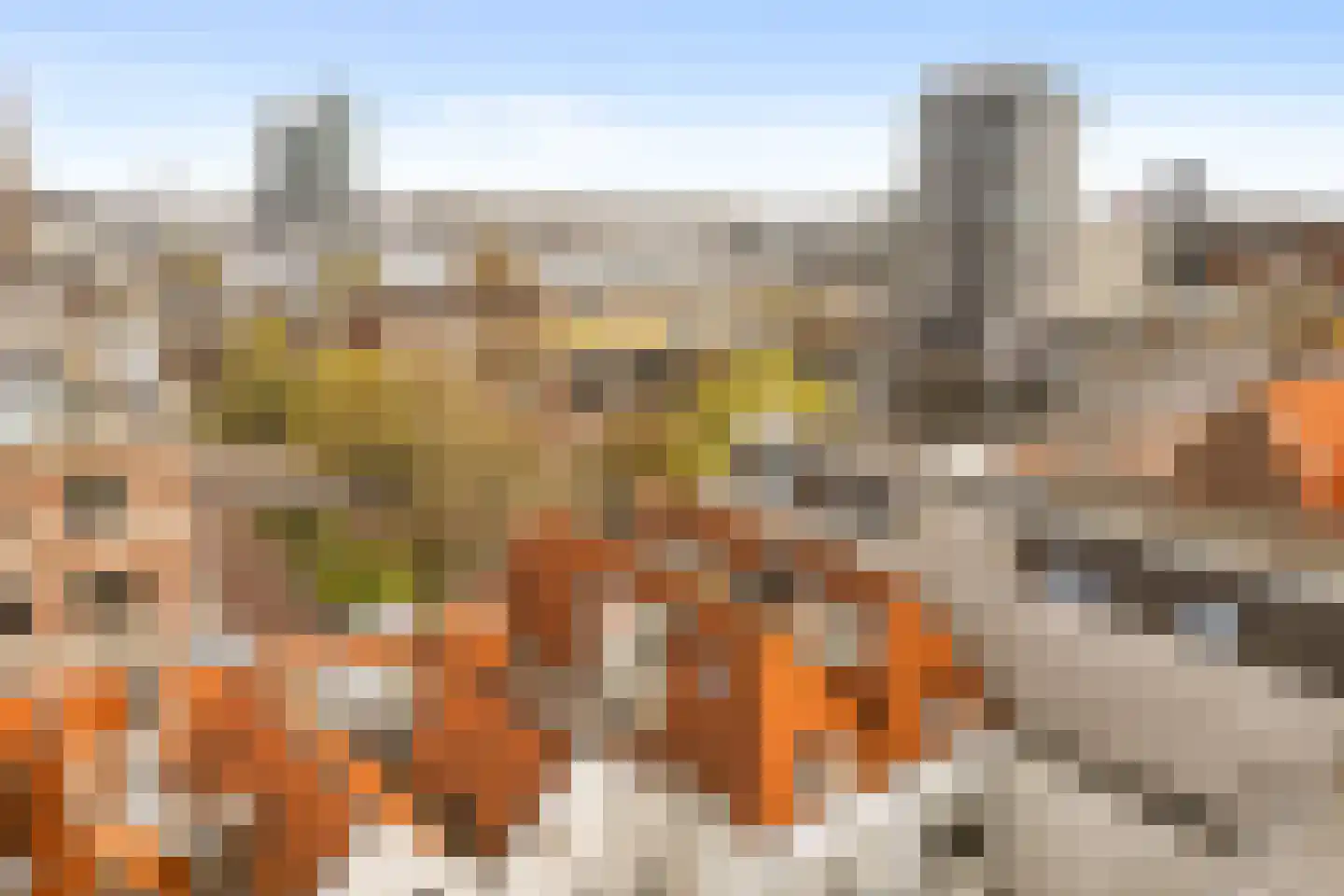 Droogbak 6 D Amsterdam thumbnail 39