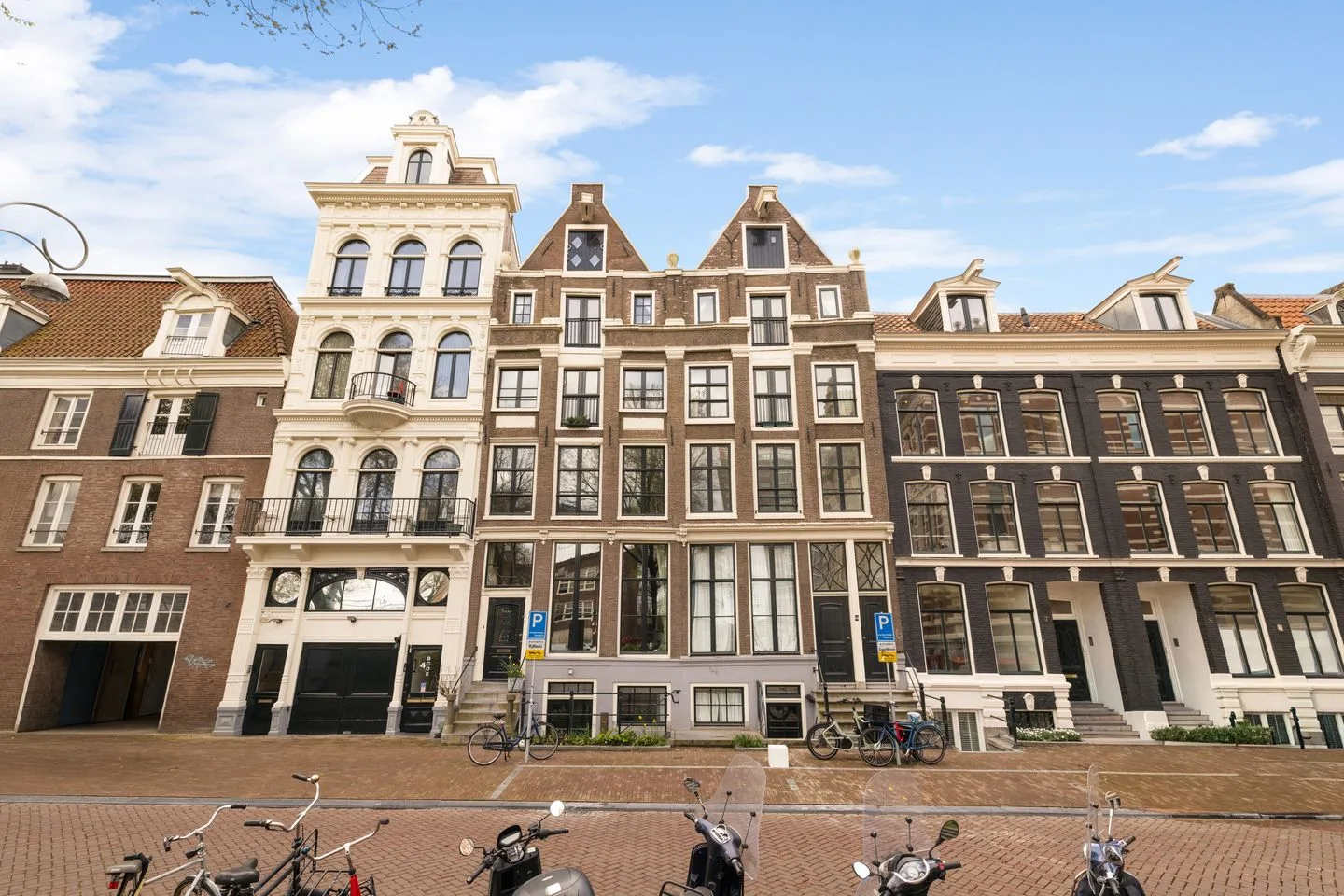 Droogbak 6 D Amsterdam thumbnail 40