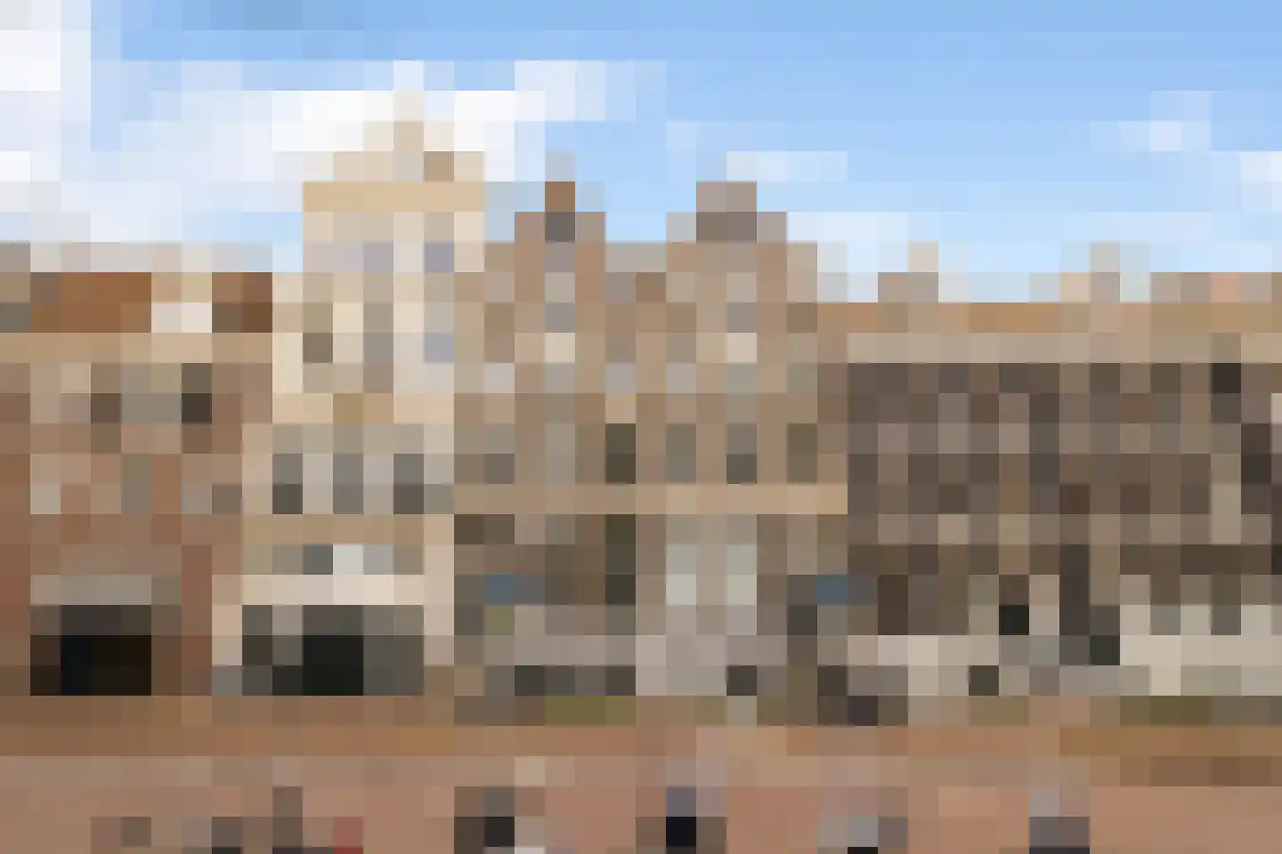 Droogbak 6 D Amsterdam thumbnail 40