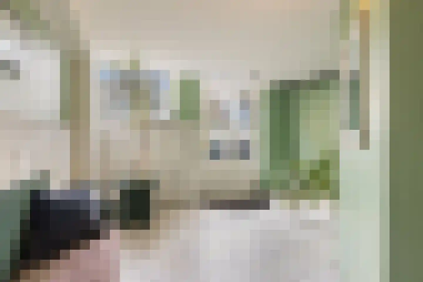 Droogbak 6 D Amsterdam thumbnail 41