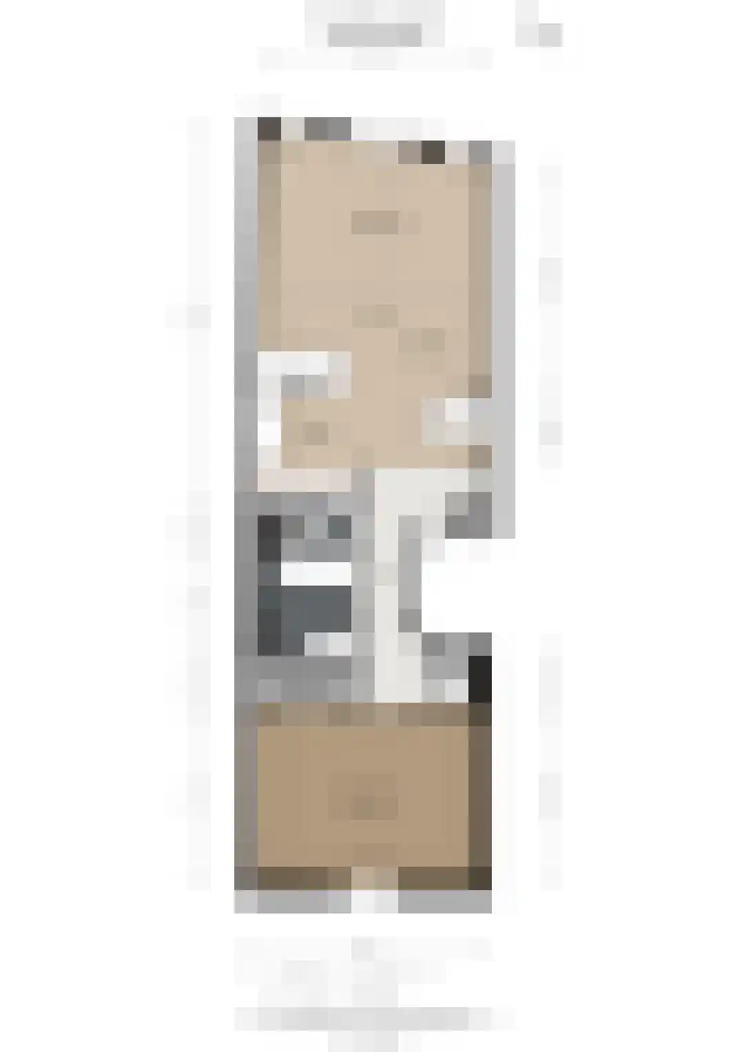 Droogbak 6 D Amsterdam thumbnail 43