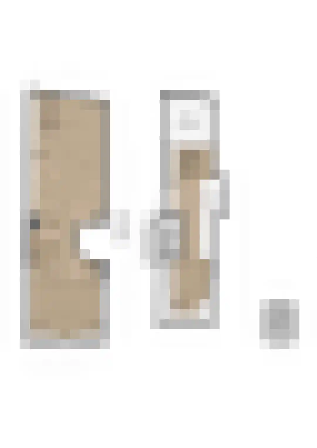 Droogbak 6 D Amsterdam thumbnail 45