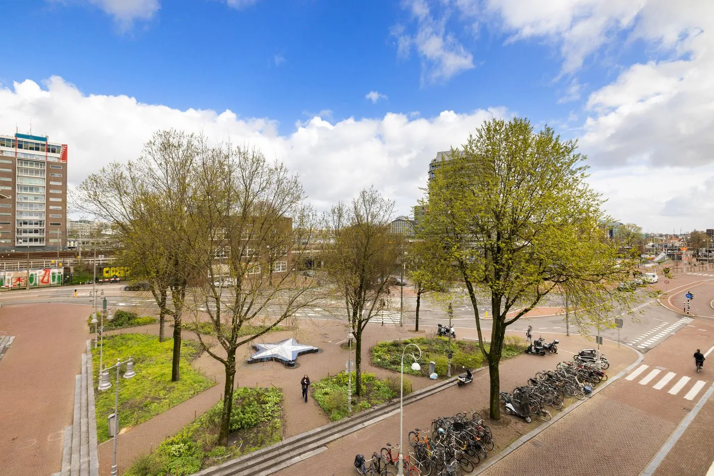 Droogbak 6 D Amsterdam thumbnail 46