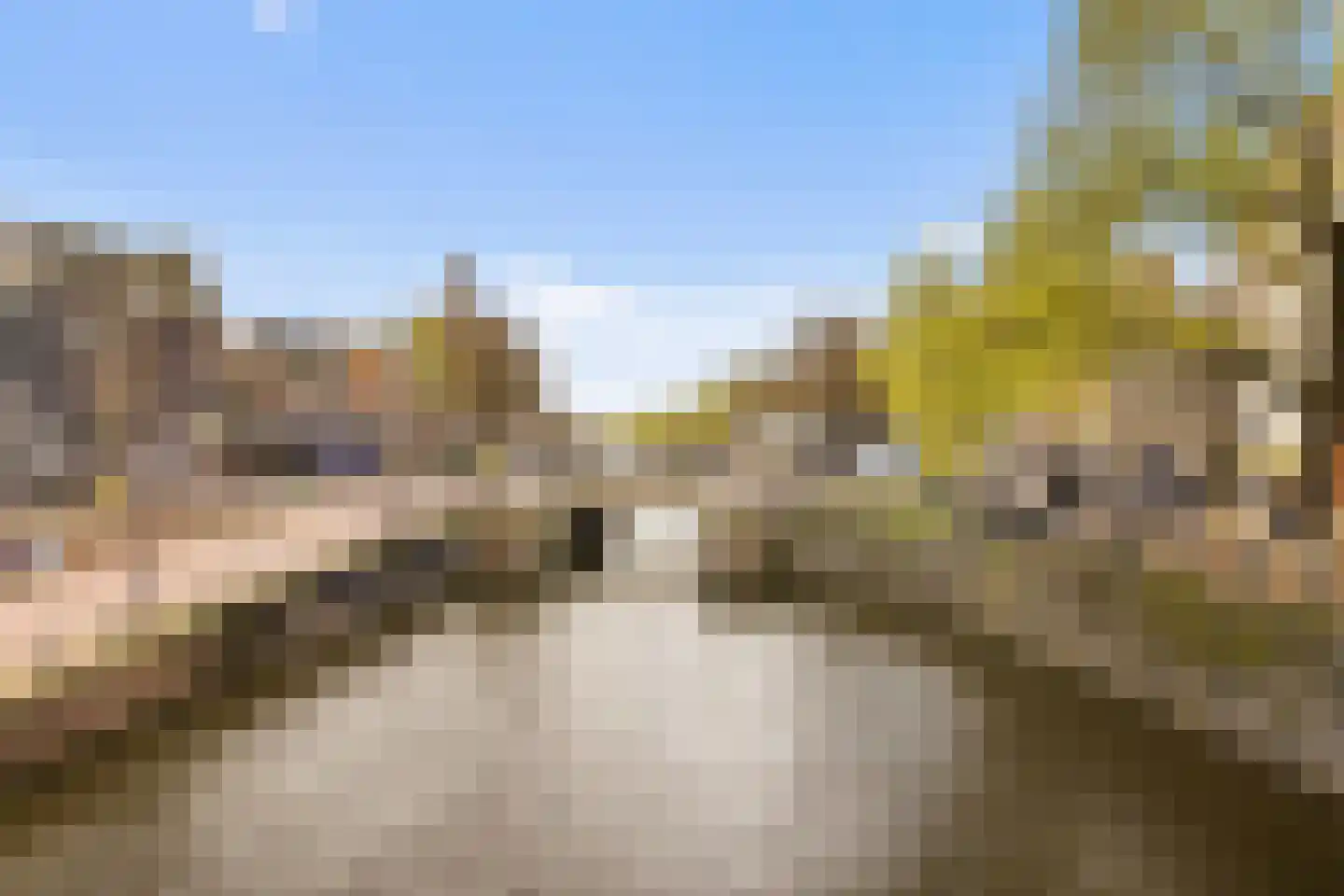 Droogbak 6 D Amsterdam thumbnail 47