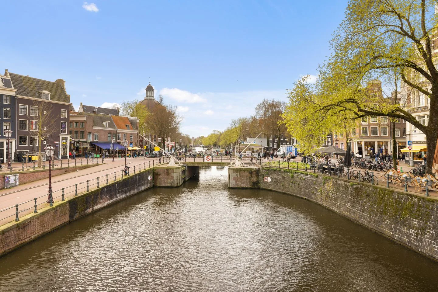 Droogbak 6 D Amsterdam thumbnail 47