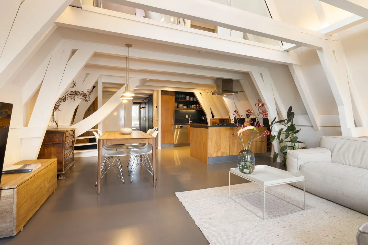 Droogbak 6 D Amsterdam thumbnail 5