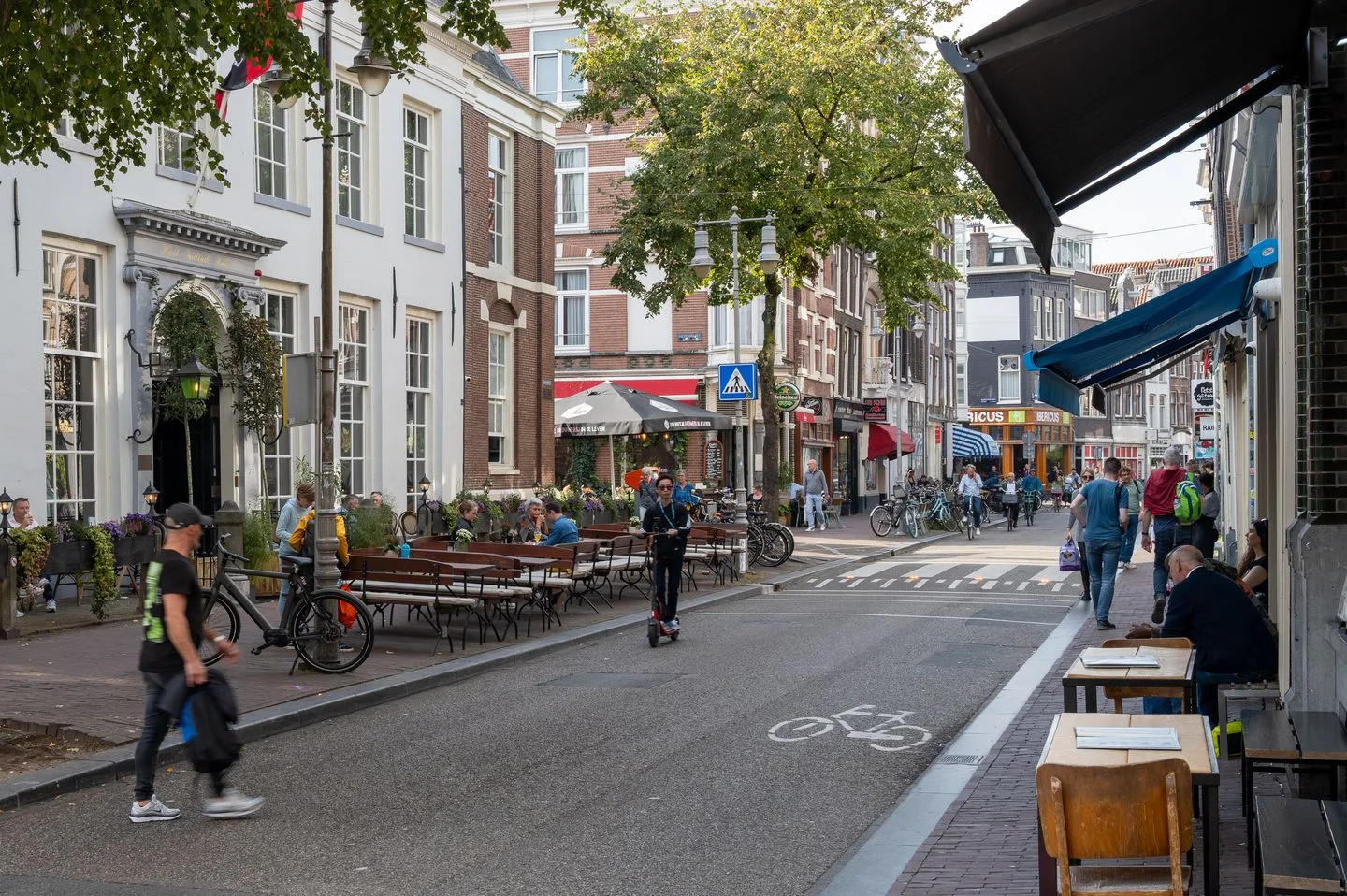 Droogbak 6 D Amsterdam thumbnail 50