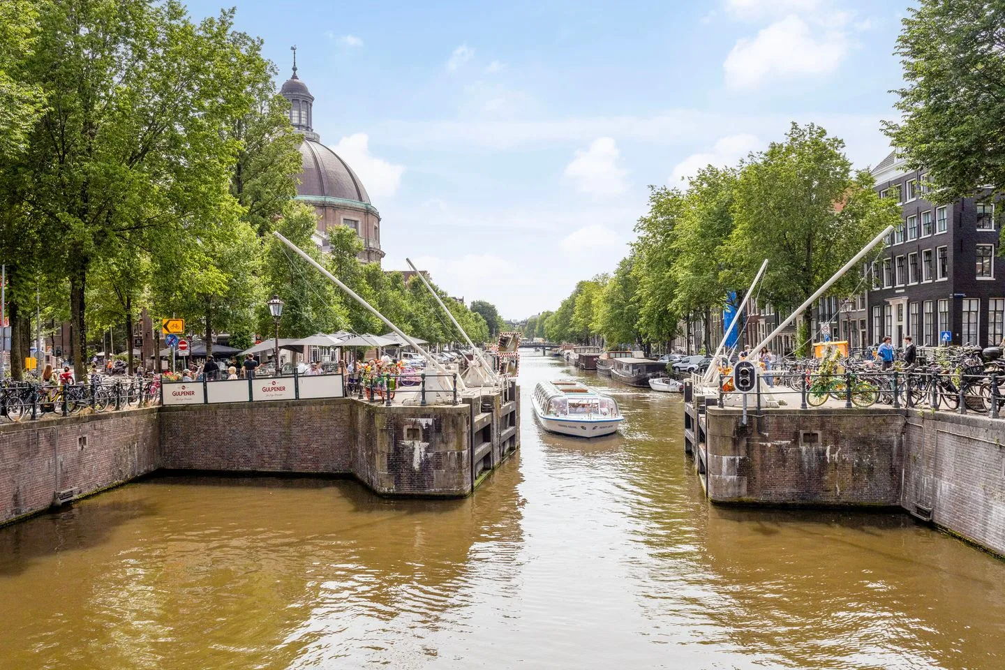 Droogbak 6 D Amsterdam thumbnail 52