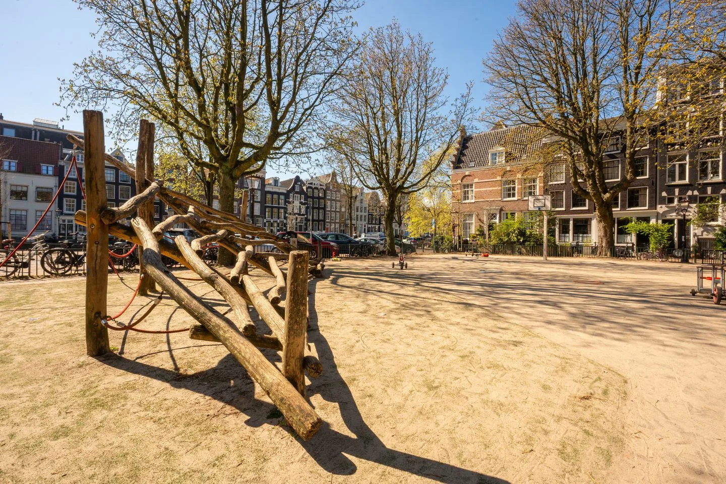 Droogbak 6 D Amsterdam thumbnail 54
