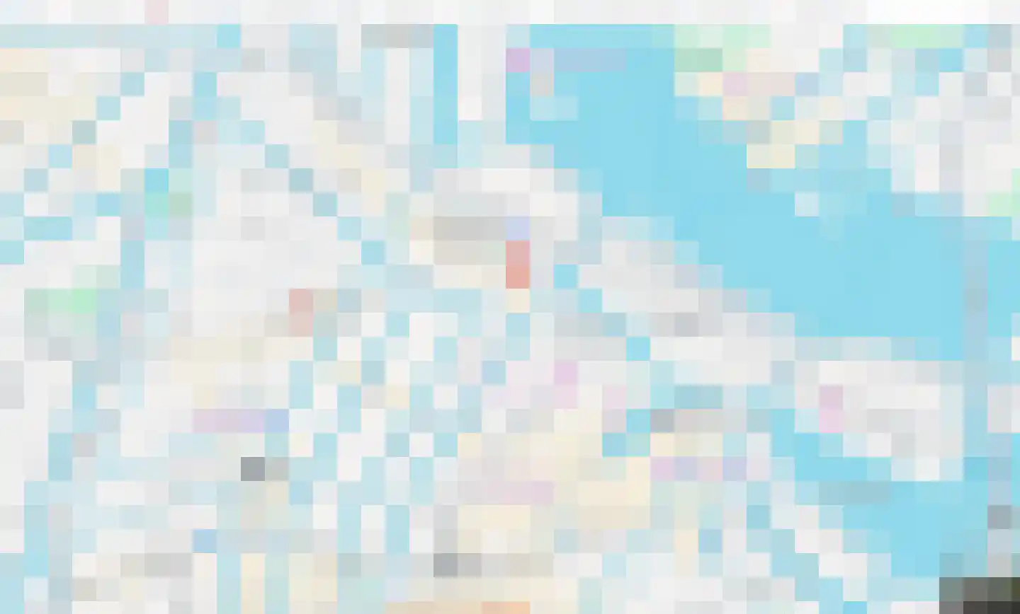 Droogbak 6 D Amsterdam thumbnail 55