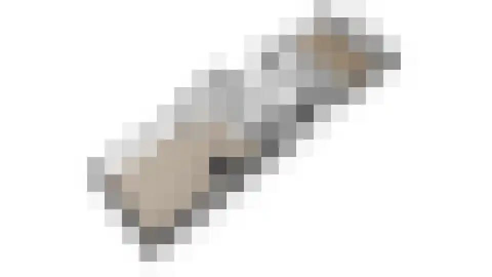 Droogbak 6 D Amsterdam thumbnail 56