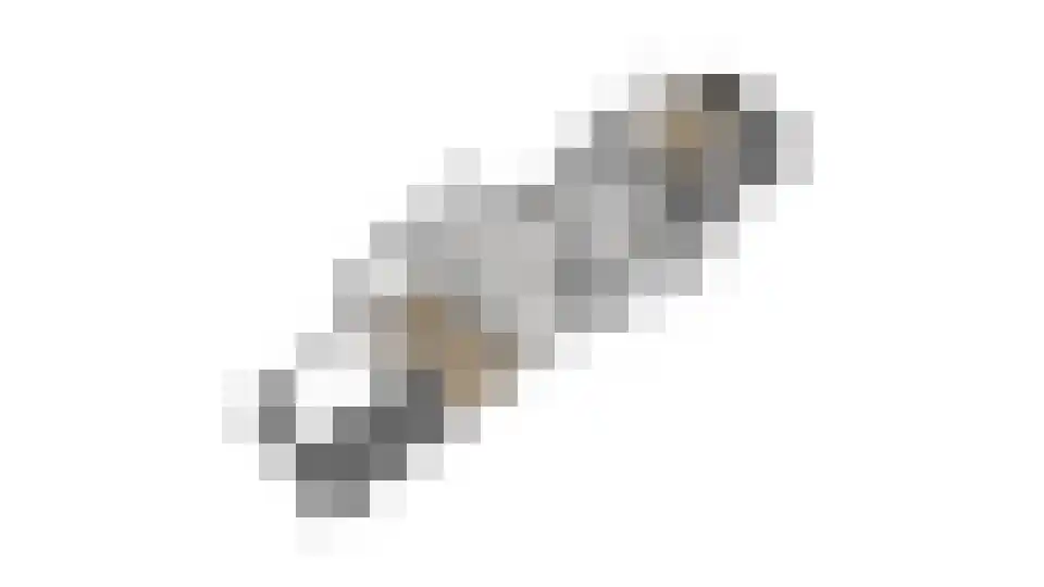 Droogbak 6 D Amsterdam thumbnail 58