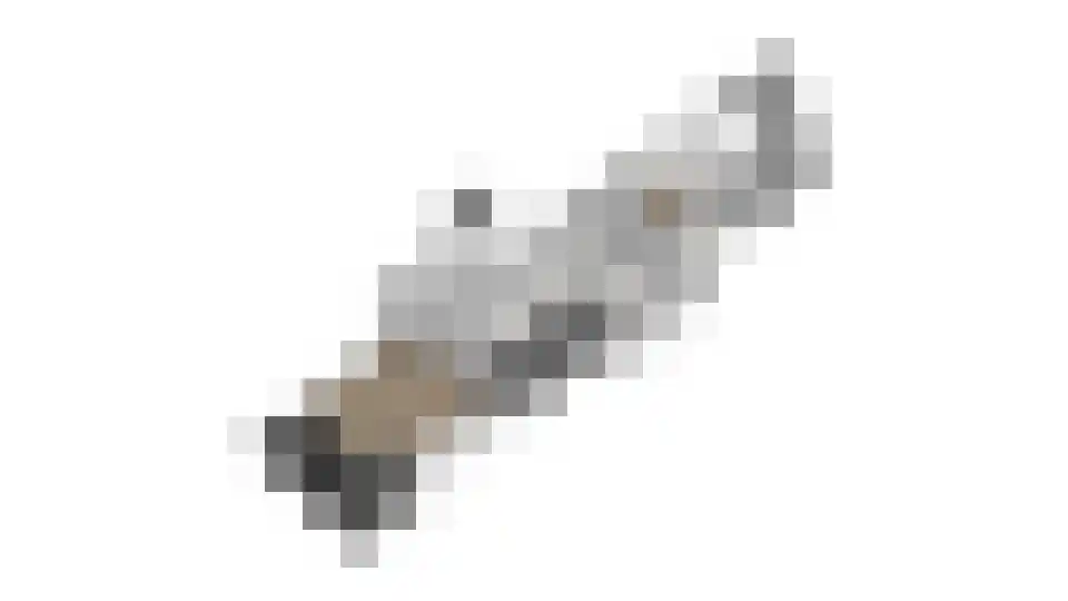 Droogbak 6 D Amsterdam thumbnail 59