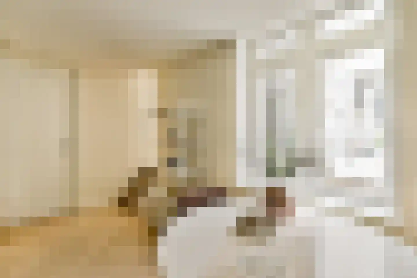 Droogbak 7 1 Amsterdam thumbnail 13
