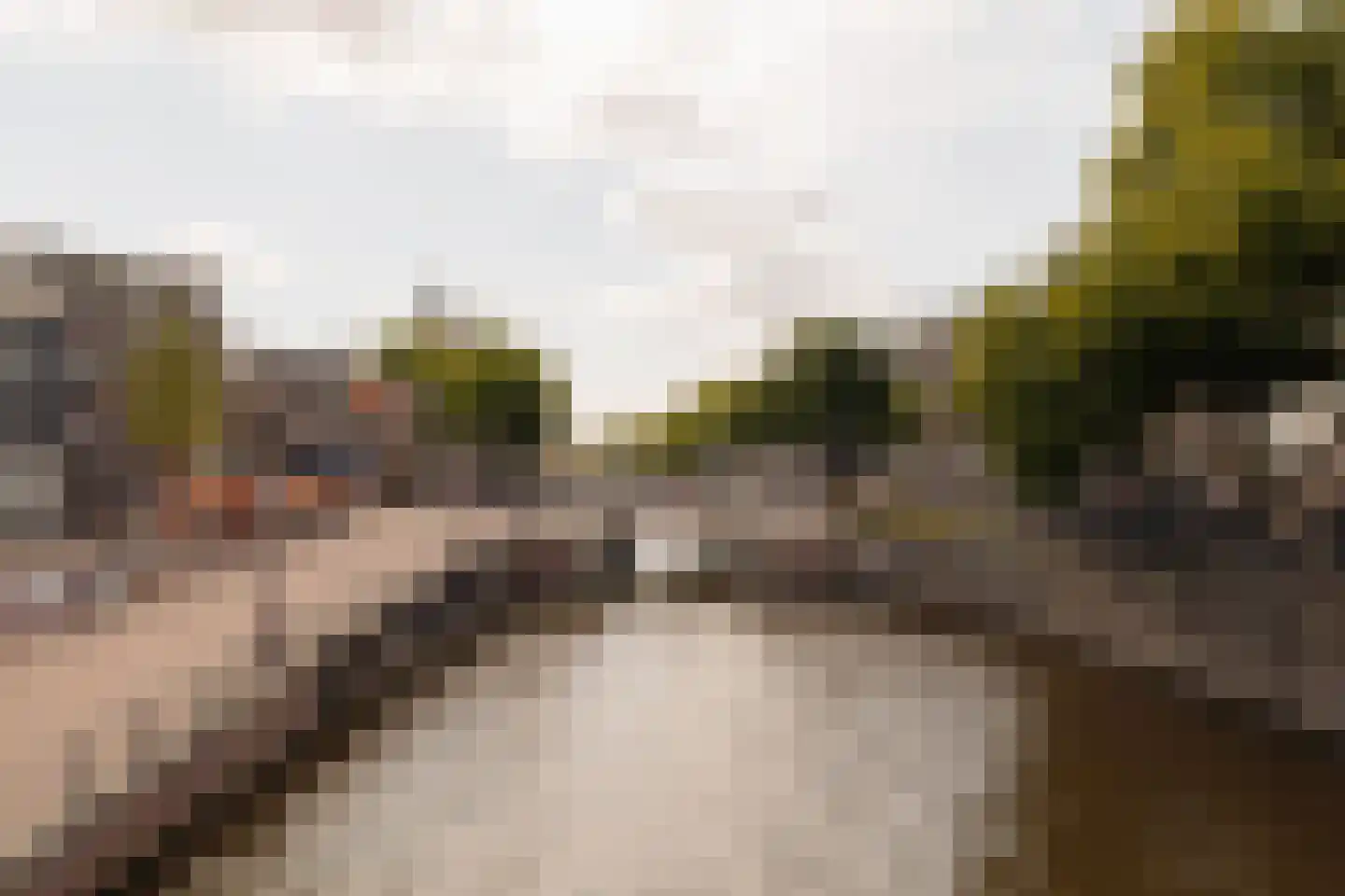 Droogbak 7 1 Amsterdam thumbnail 32