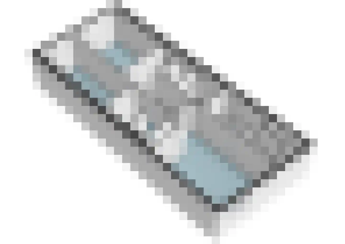 Droogbak 7 1 Amsterdam thumbnail 38