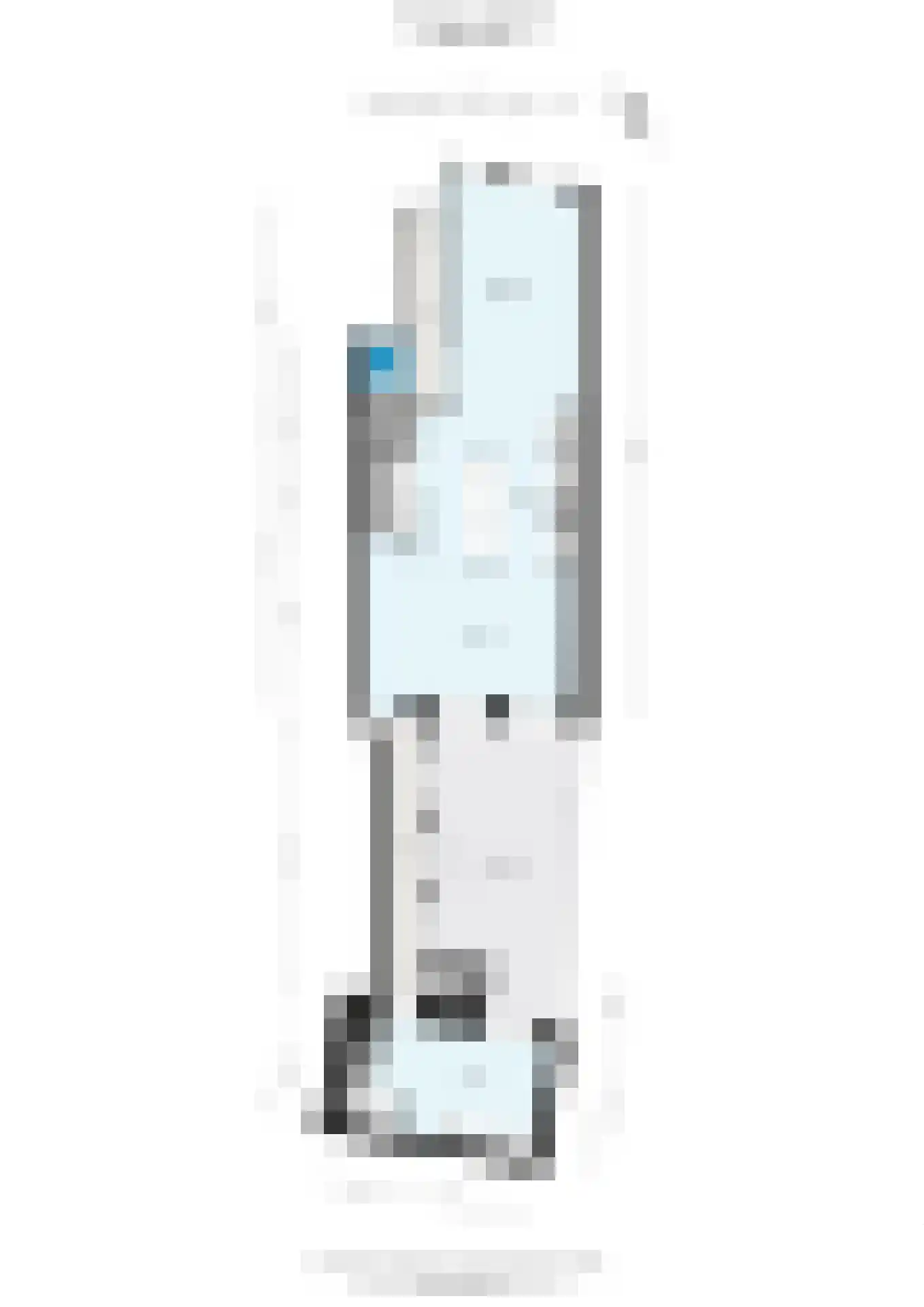 Droogbak 7 1 Amsterdam thumbnail 40