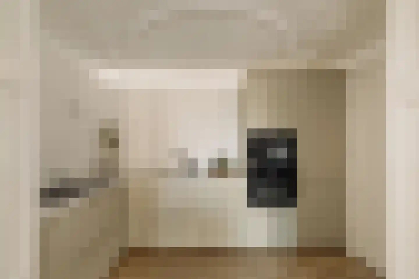 Droogbak 7 2 Amsterdam thumbnail 10
