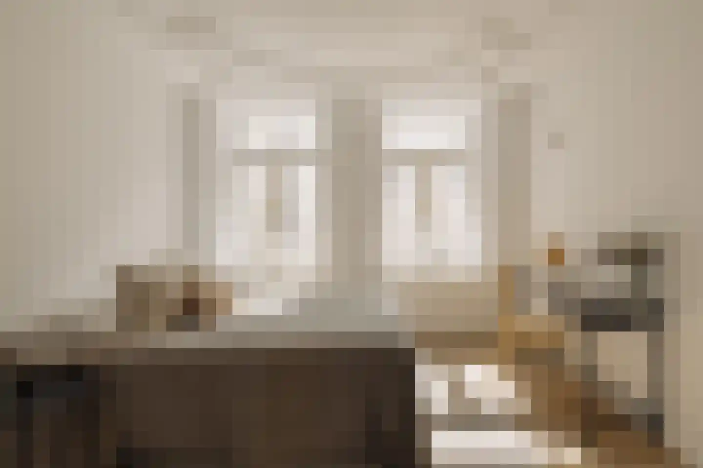 Droogbak 7 2 Amsterdam thumbnail 11
