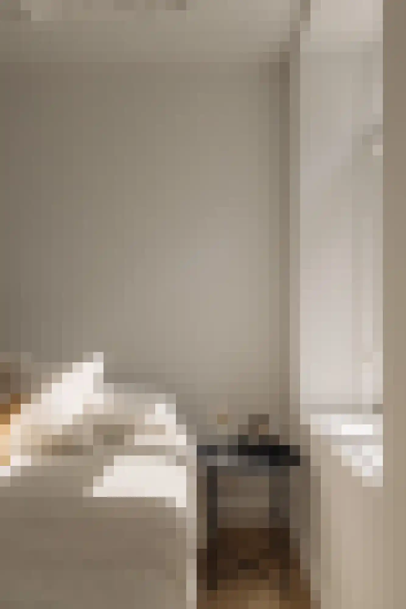 Droogbak 7 2 Amsterdam thumbnail 12
