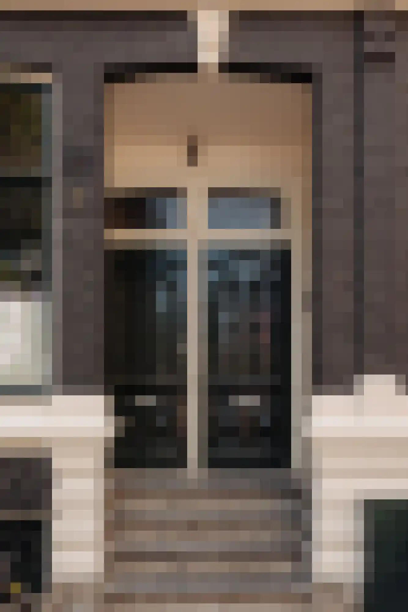 Droogbak 7 2 Amsterdam thumbnail 17